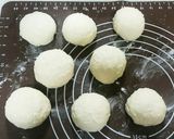 おにぎりパン作り方11写真