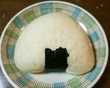 おにぎりパン作り方16写真