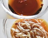 鶏むね肉の南蛮漬け【作り置き】作り方1写真