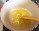 夏野菜たっぷり☆ミネストローネ作り方2写真