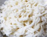 冷やしてびっくり涼味チュルンとお惣菜作り方1写真