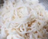 冷やしてびっくり涼味チュルンとお惣菜作り方2写真