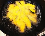 野菜が美味しい！夏野菜の黒酢あんかけ♪作り方2写真