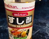 海外で作る★胡瓜としょうがの酢の物作り方7写真