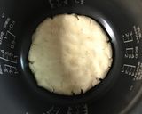 食物繊維たっぷり＊HMでおからスコーン作り方6写真