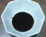 梅酢味噌作り方11写真