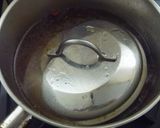 北京風魯肉飯作り方4写真