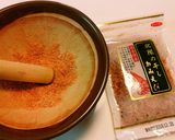 簡単♪ビスク風冷製パスタ作り方2写真