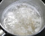 簡単！旨辛☆ささみゴボウサラダ作り方2写真