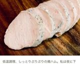 おしゃれで栄養満点！カラフル彩りサラダ！作り方4写真