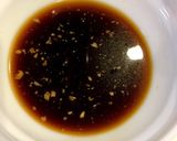 むね肉で簡単★鶏肉のカシューナッツ炒め作り方1写真