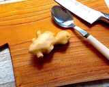 ねぎ塩しょうが冷奴*簡単！やみつき作り方3写真