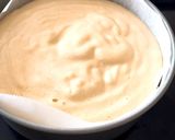 料理教室直伝♡簡単基本のスポンジケーキ♡作り方6写真