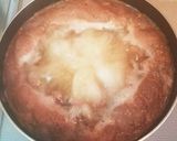 フライパンで簡単よ♪鶏肝煮作り方5写真