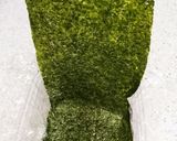 簡単おにぎらず作り方3写真