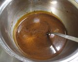 ポーション不要！大活躍アイスコーヒーの素作り方1写真