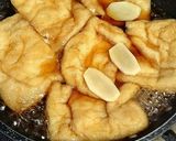 ❁オイスター香る~夏そうめん稲荷❁作り方4写真