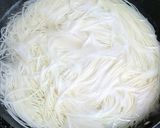 ❁オイスター香る~夏そうめん稲荷❁作り方10写真
