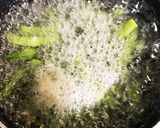 美味しい枝豆の茹で方作り方3写真