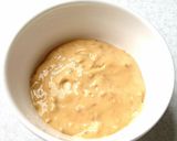 ❁オイスター香る~夏そうめん稲荷❁作り方8写真