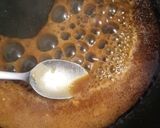甘酢漬け込み液を使ってチキン漬け作り方2写真