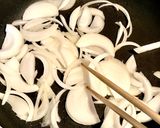 パスタソースで簡単肉料理！作り方2写真