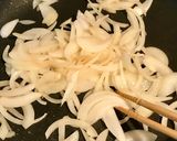 パスタソースで簡単肉料理！作り方3写真