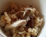 ごぼう茶・干しごぼう・使い方いろいろ作り方6写真