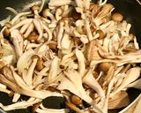 パスタソースで簡単肉料理！作り方4写真