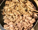 パスタソースで簡単肉料理！作り方6写真