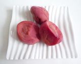 手作り梅干し作り方6写真