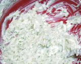 肉焼いてメシの上にど〜んっ！なステーキ丼作り方15写真