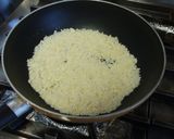 チェリーDEおからクッキー♪作り方1写真