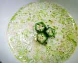 そうめんつゆ♥マヨ好きに！コールスロー風作り方6写真