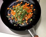 1歳から食べられる！簡単美味しい麻婆豆腐作り方1写真