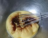 材料は2つ！プッチン焼き玉子作り方1写真