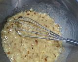材料は2つ！プッチン焼き玉子作り方2写真