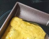 材料は2つ！プッチン焼き玉子作り方3写真