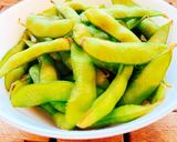 枝豆の美味しい茹で方作り方3写真