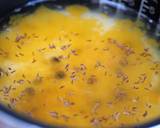 簡単ルーなし！シーフ—ドトマトカレー★作り方8写真