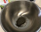 山形の「だし」風☆夏ご飯のお供作り方14写真