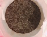 ❄︎濃厚❤️抹茶のレアチーズケーキ❄︎作り方3写真