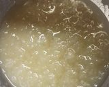 塩麹　ヨーグルトメーカーで9時間作り方2写真