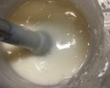 塩麹　ヨーグルトメーカーで9時間作り方3写真
