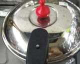 ★簡単！美味しい＊鶏手羽元のトマト煮＊♪作り方4写真