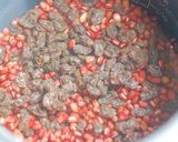お砂糖なし☆炊飯器であんこを炊く作り方1写真