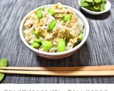 美味しい枝豆の茹で方作り方5写真