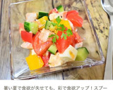 放置で簡単！しっとりぷりぷり鶏ハム！作り方9写真