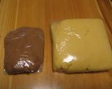 ♡どうぶつクッキー♡作り方7写真