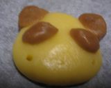 ♡どうぶつクッキー♡作り方9写真
